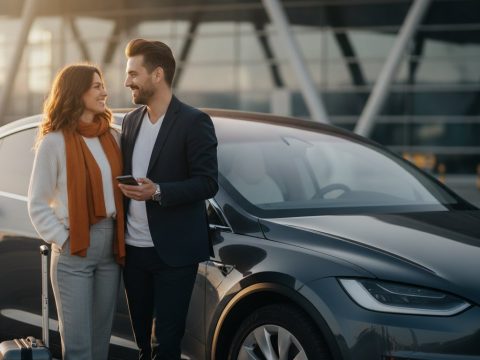Închiriere auto online România: Ghid complet pentru o experiență sigură în 2026