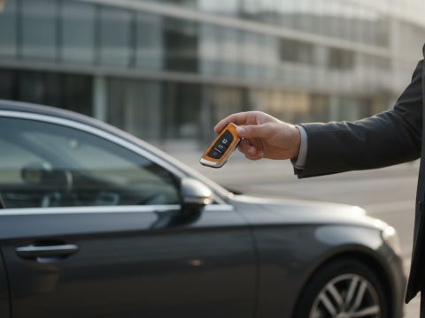 Închiriere auto pe termen mediu: Ghidul complet pentru mobilitate flexibilă în 2026
