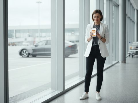 Modificare rezervare închiriere auto: Ghid pentru flexibilitate fără taxe ascunse în 2026
