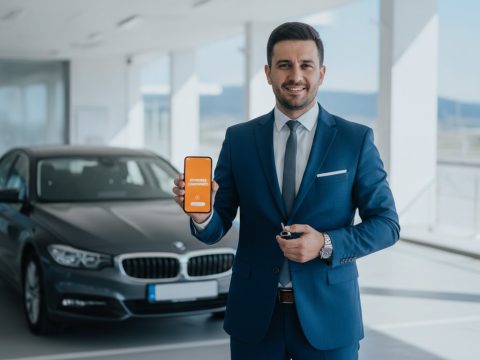 Oferte închirieri auto în 2026: Cum să compari corect și să eviți taxele ascunse