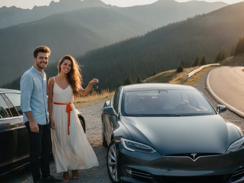 Rent a car fără depozit România: Ghid complet despre închirieri auto fără garanție în 2026