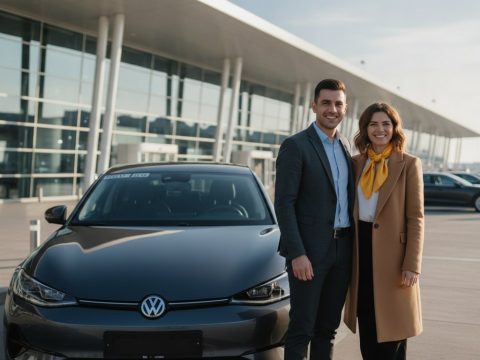 Ce este inclus în prețul de închiriere auto? Ghid pentru transparență totală în 2026
