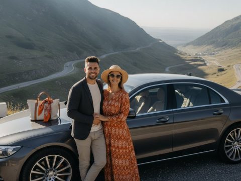 Oferte închirieri auto 2026: Cum să alegi prețul corect fără taxe ascunse