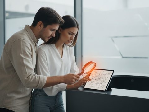 Costuri suplimentare închirieri auto: Ghid complet pentru a evita taxele ascunse în 2026